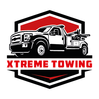 Xtreme Towing
